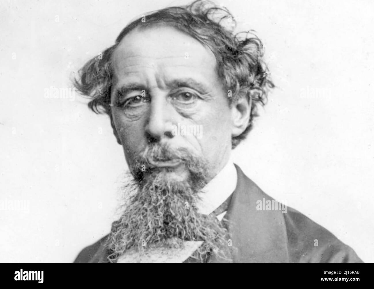 English novelist dickens hires stock photography and images Alamy
