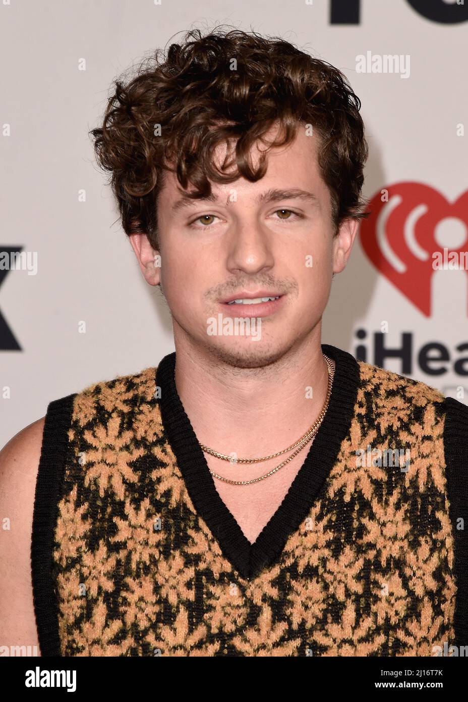 Charlie Puth Claps Back at Internet Trolls After Body-Shaming Comments Go  Viral