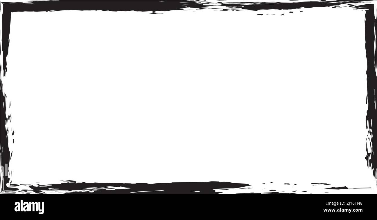 https://c8.alamy.com/comp/2J16TN8/panoramic-grunge-background-black-and-white-frames-vector-illustration-2J16TN8.jpg