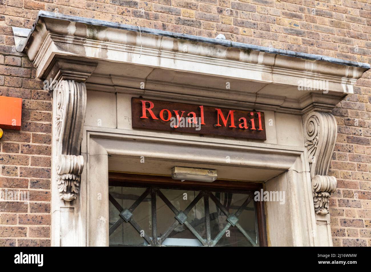 Ornate door frame hires stock photography and images Alamy