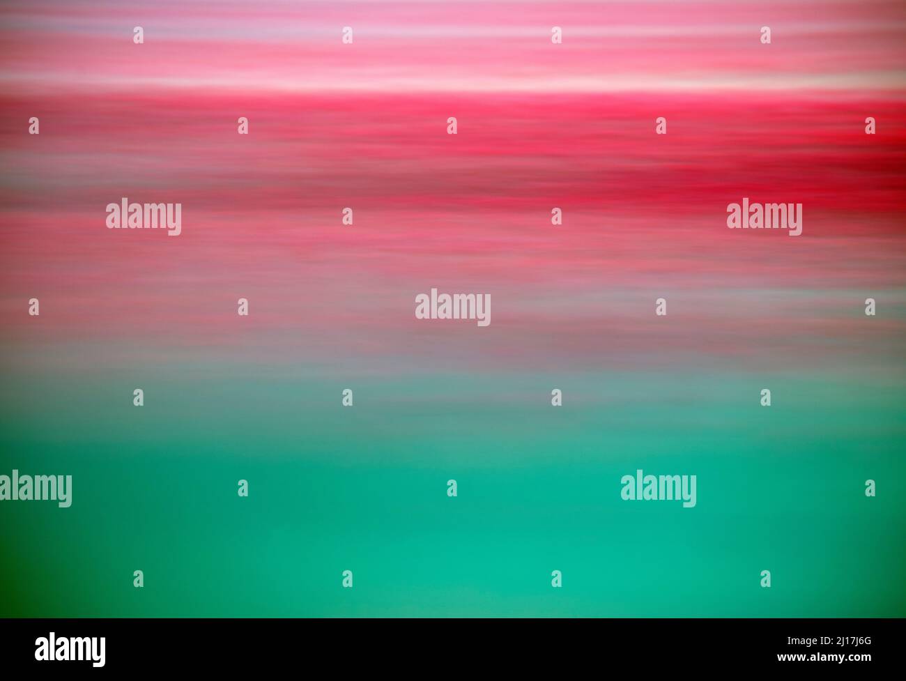 Abstract image poppies in poppy hi-res stock photography and images - Alamy
