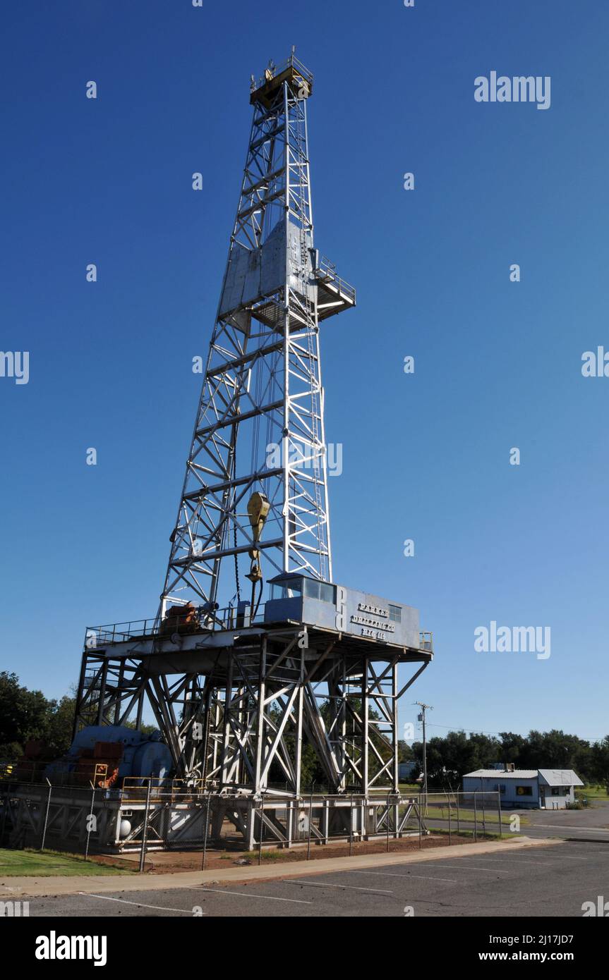 <a href='https://www.ruidapetroleum.com/product/category/Drilling-Rig-and-Workover-Rig'>workover rig</a> companies in oklahoma free sample