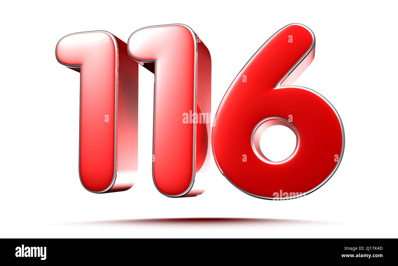 116