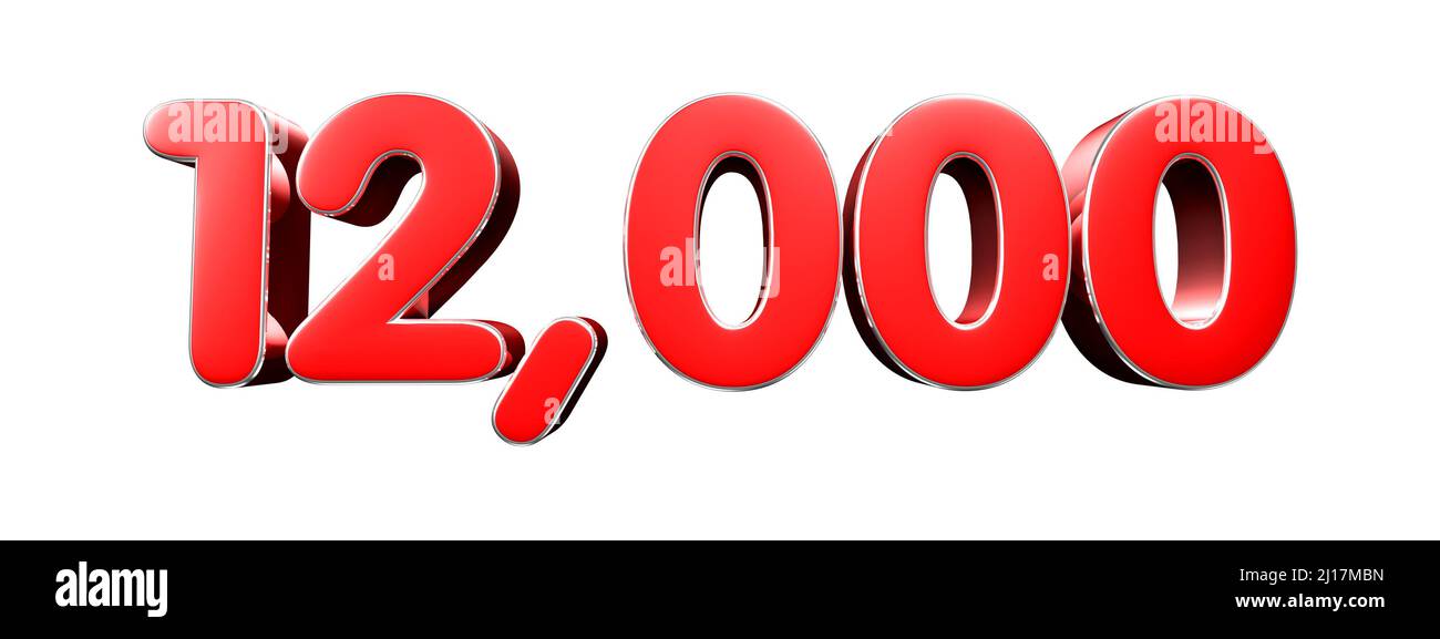 12000₽ в $