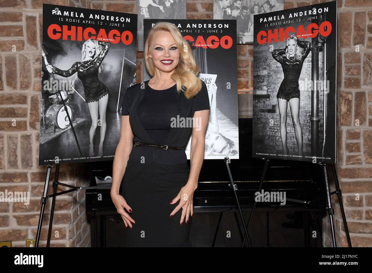 new-york-usa-23rd-mar-2022-actress-and-activist-pamela-anderson