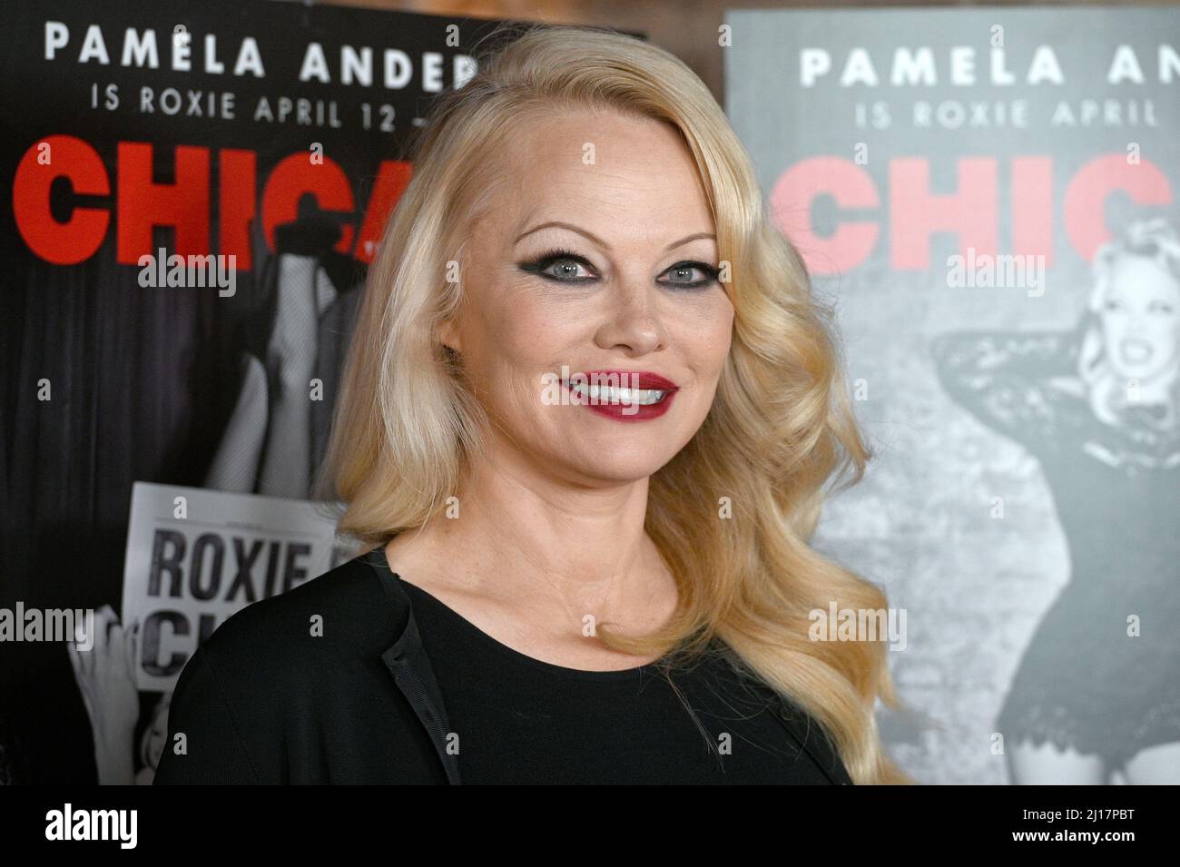 new-york-usa-23rd-mar-2022-actress-and-activist-pamela-anderson
