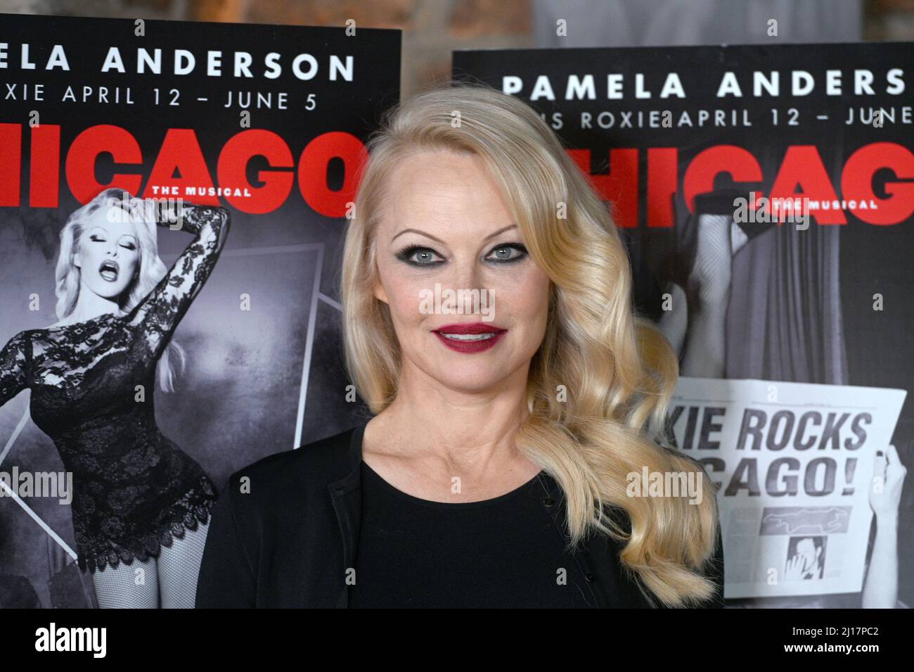 new-york-usa-23rd-mar-2022-actress-and-activist-pamela-anderson