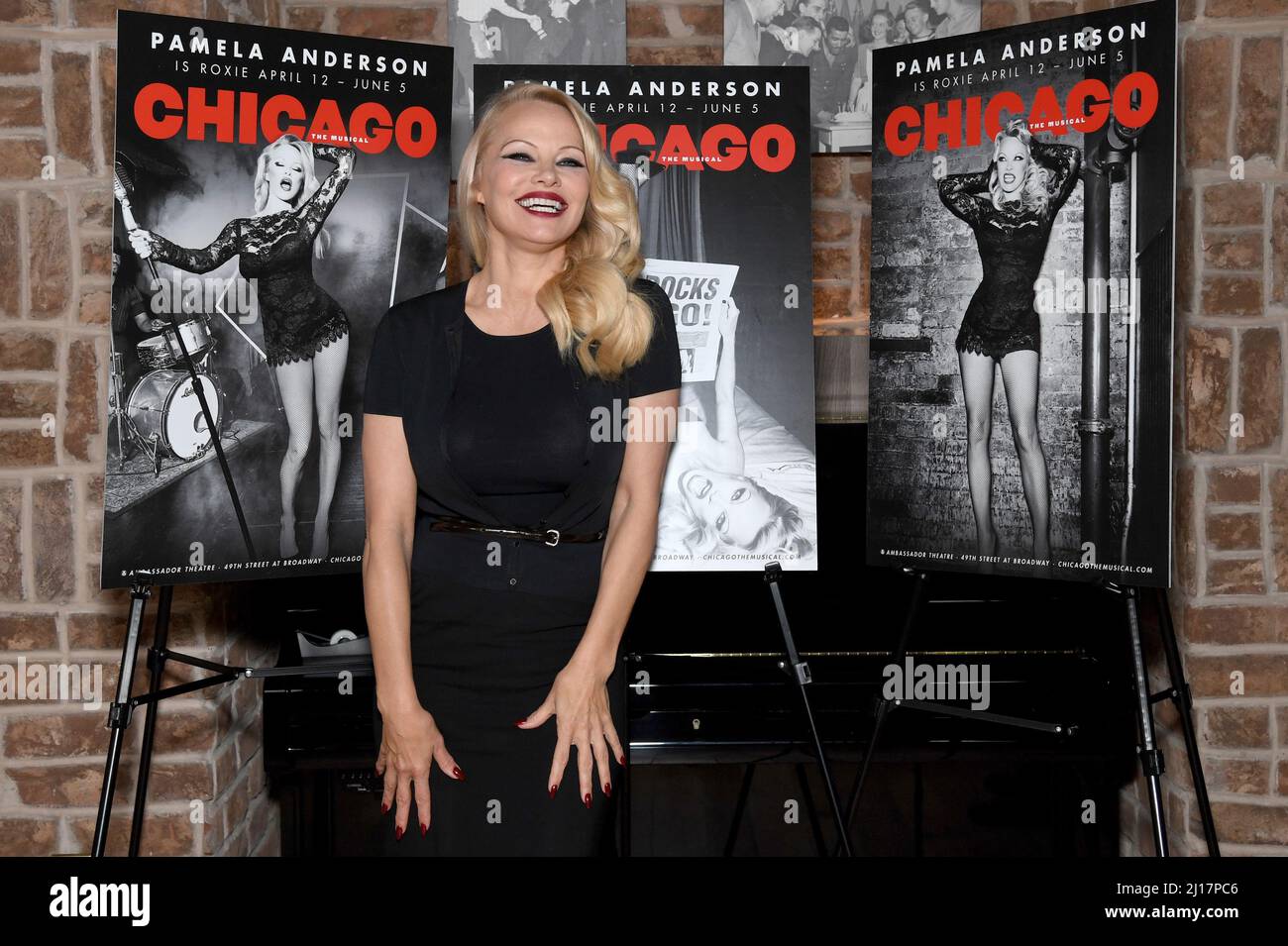new-york-usa-23rd-mar-2022-actress-and-activist-pamela-anderson