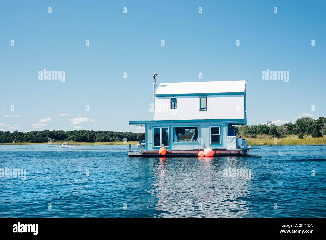 Gloucester house hires stock photography and images Alamy