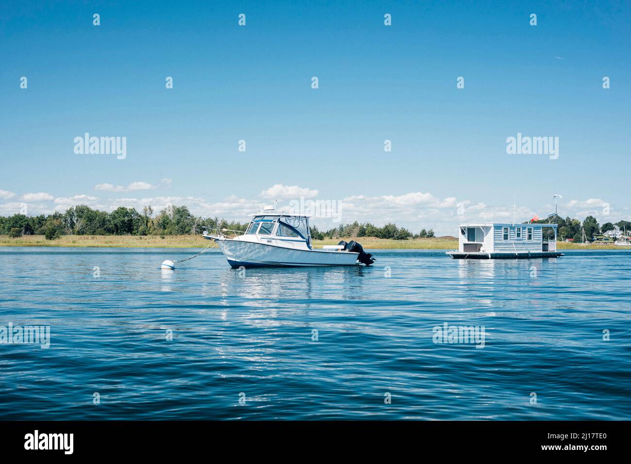 Gloucester house hires stock photography and images Alamy