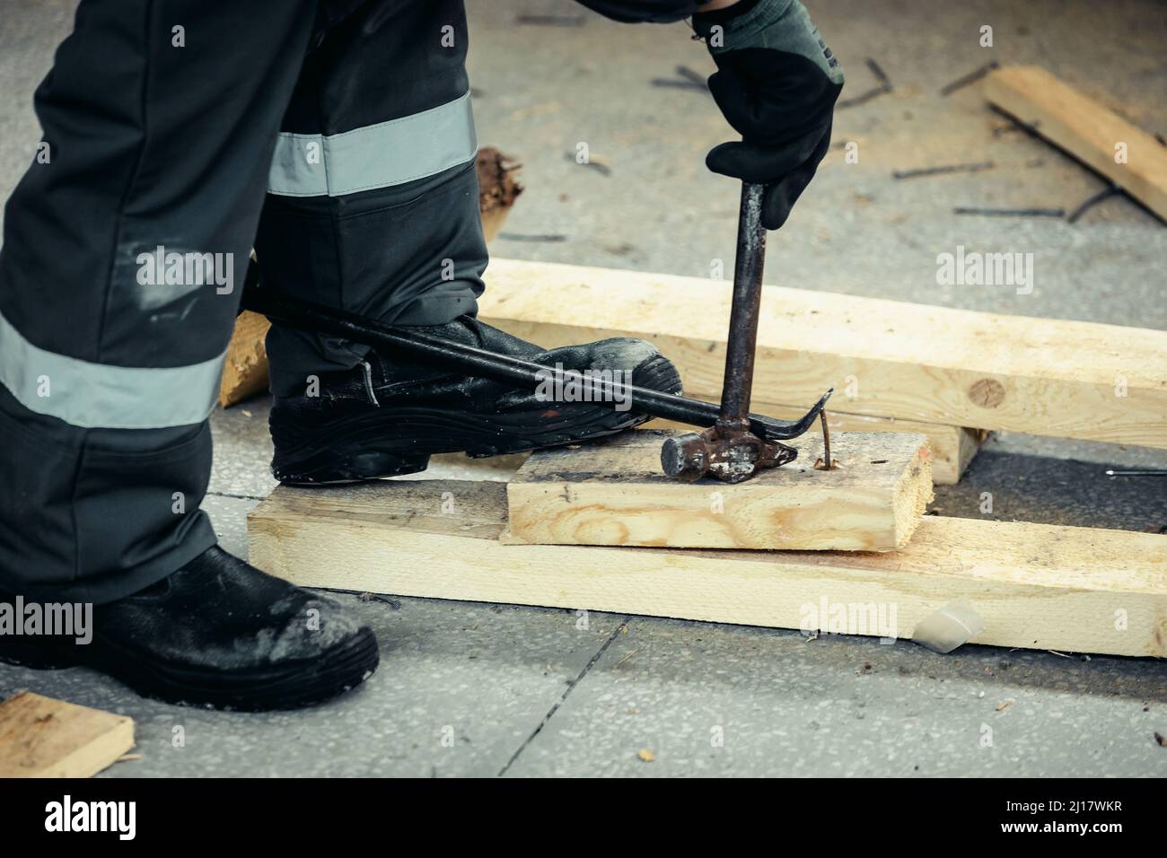 Production boards hires stock photography and images Alamy