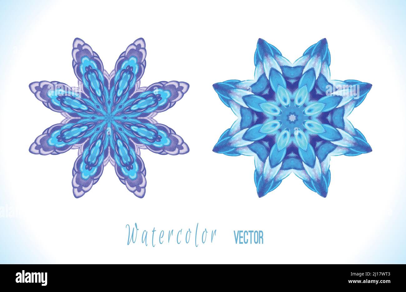 Fractals vector vectors hi-res stock photography and images - Alamy
