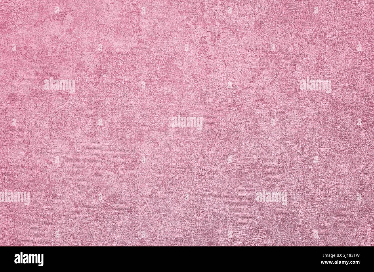 Pink wallpaper texture. Abstract background for design Stock Photo Alamy