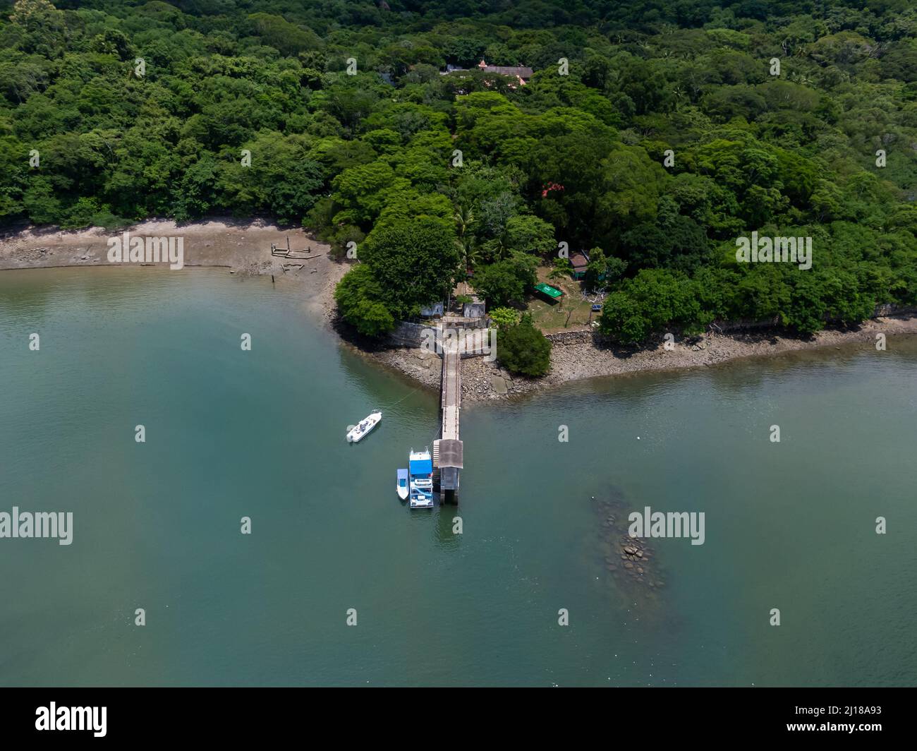 San lucas island national park hires stock photography and images Alamy