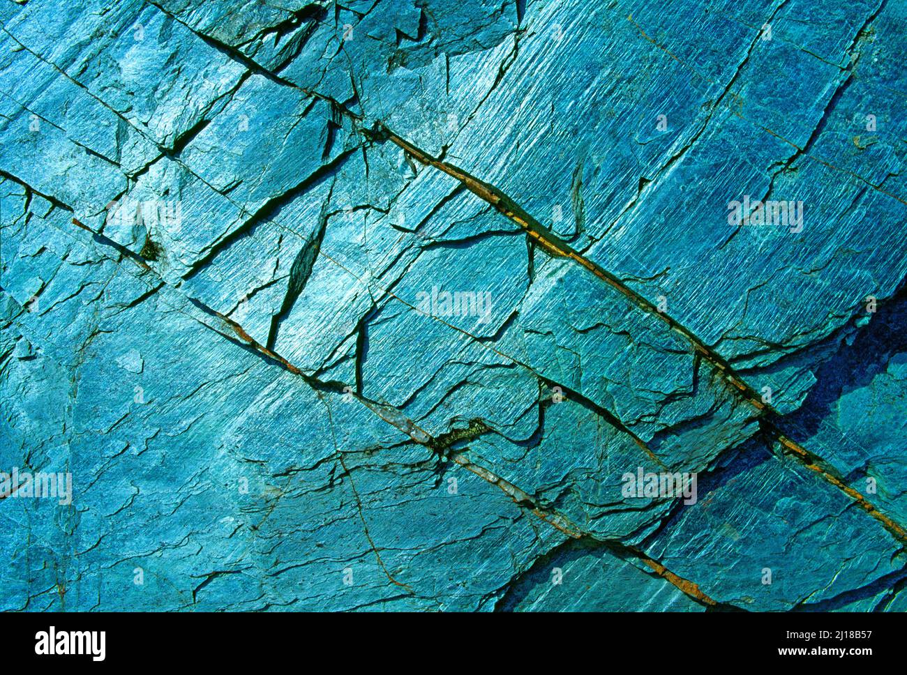 rock formation, Stock Photo