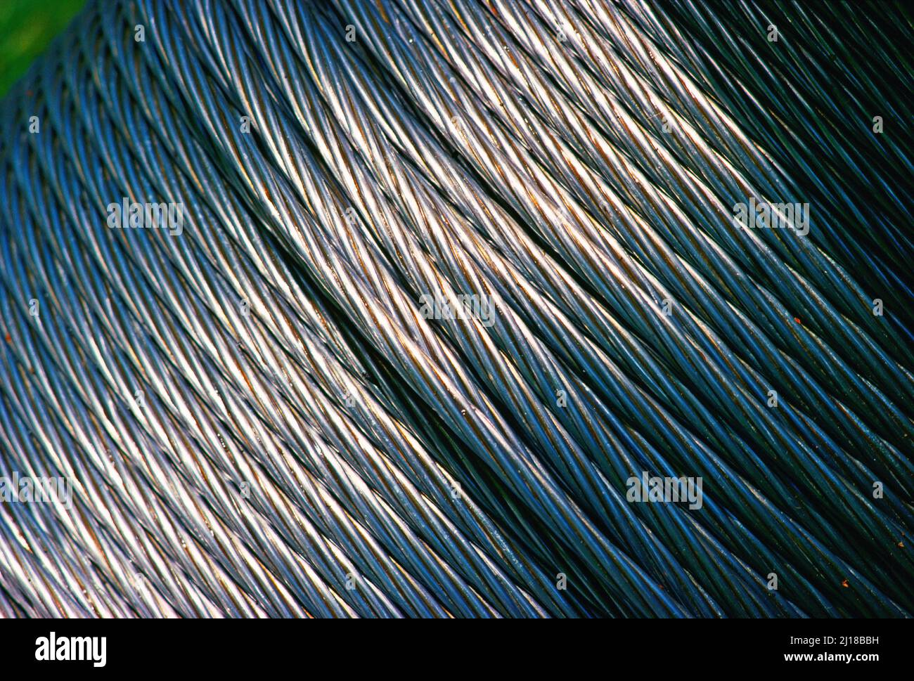 Industrial metal materials hi-res stock photography and images - Alamy
