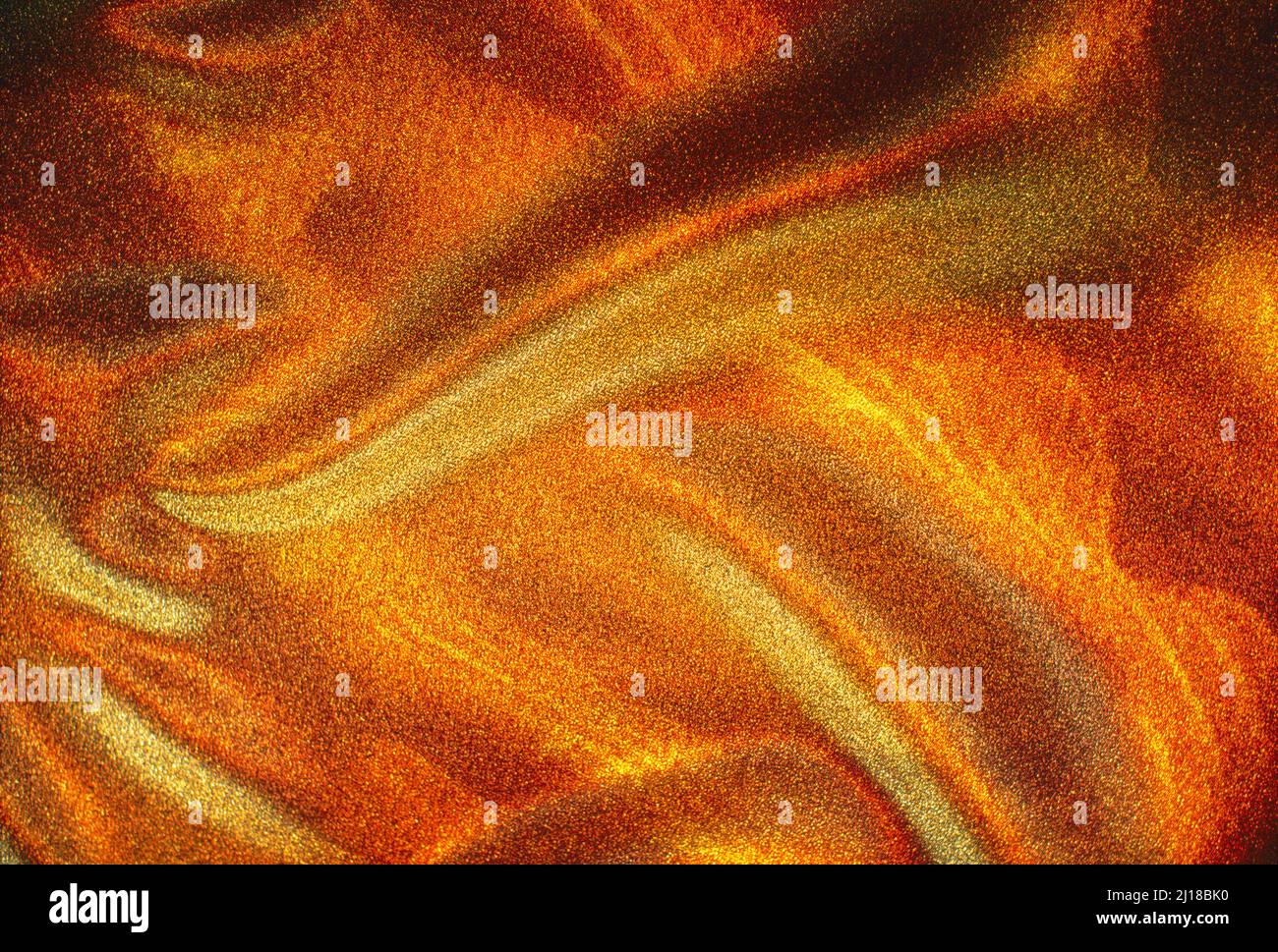 Gold material hi-res stock photography and images - Alamy