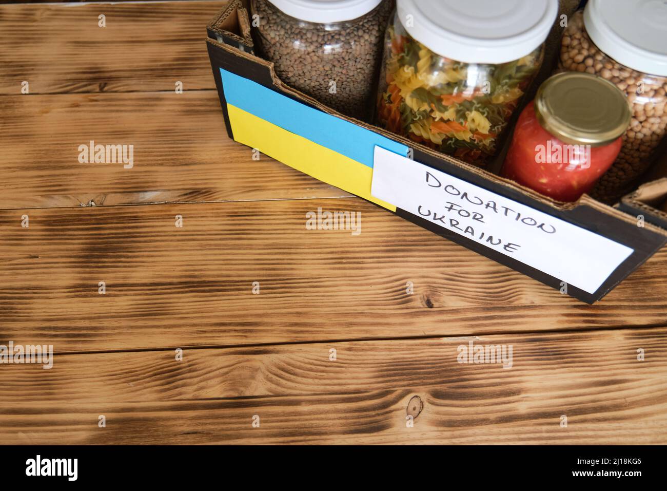 Russian food flag hires stock photography and images Alamy
