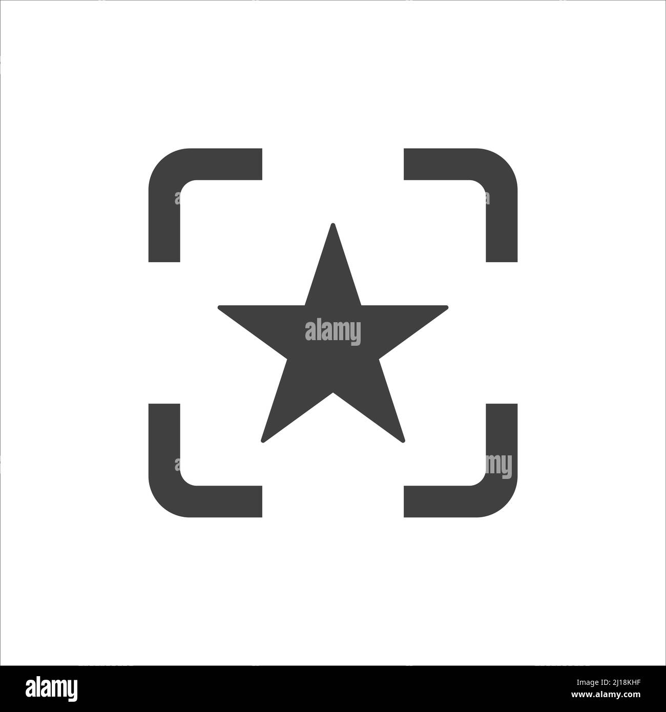 Stock Vector