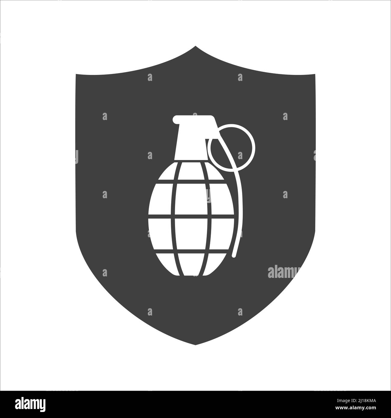 Stock Vector
