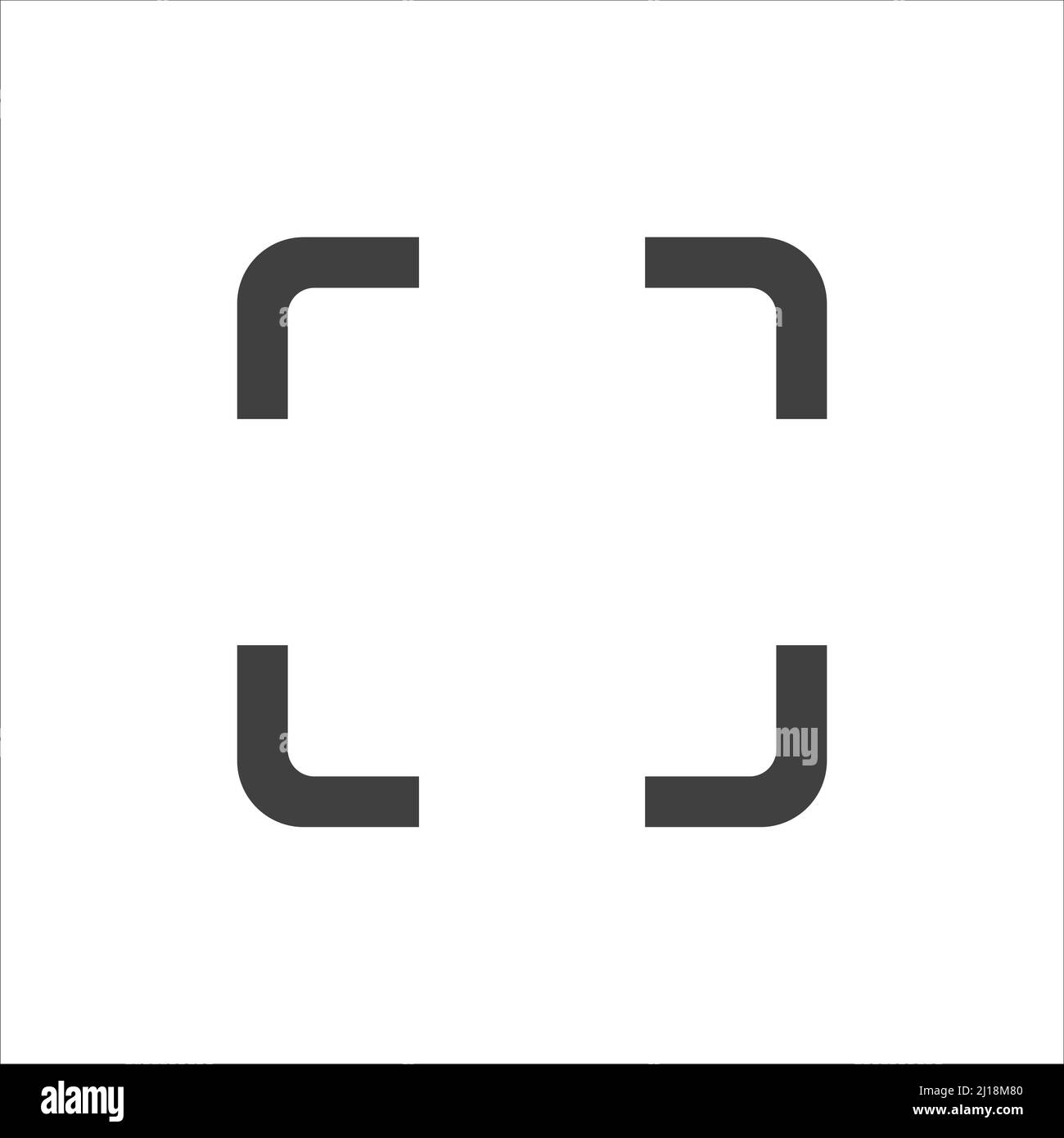 Stock Vector