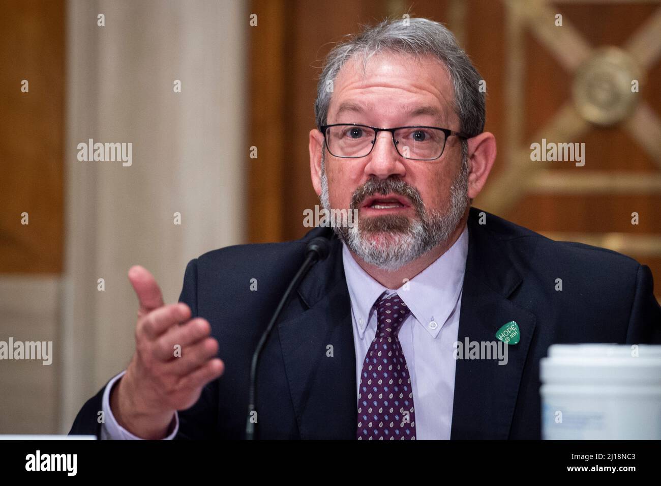 Mental labor hires stock photography and images Alamy