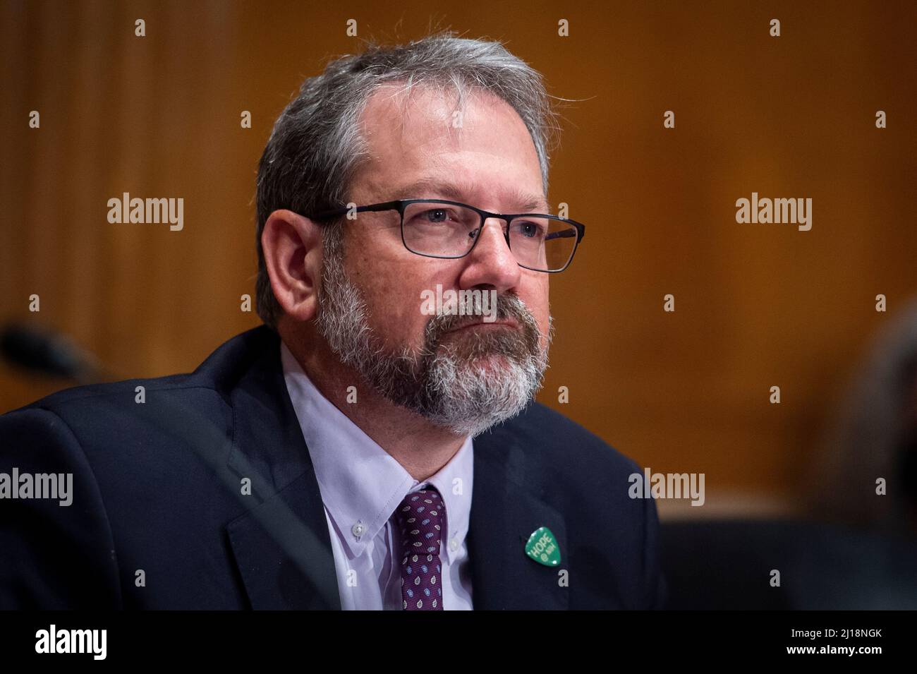 Institute for emerging issues hires stock photography and images Alamy