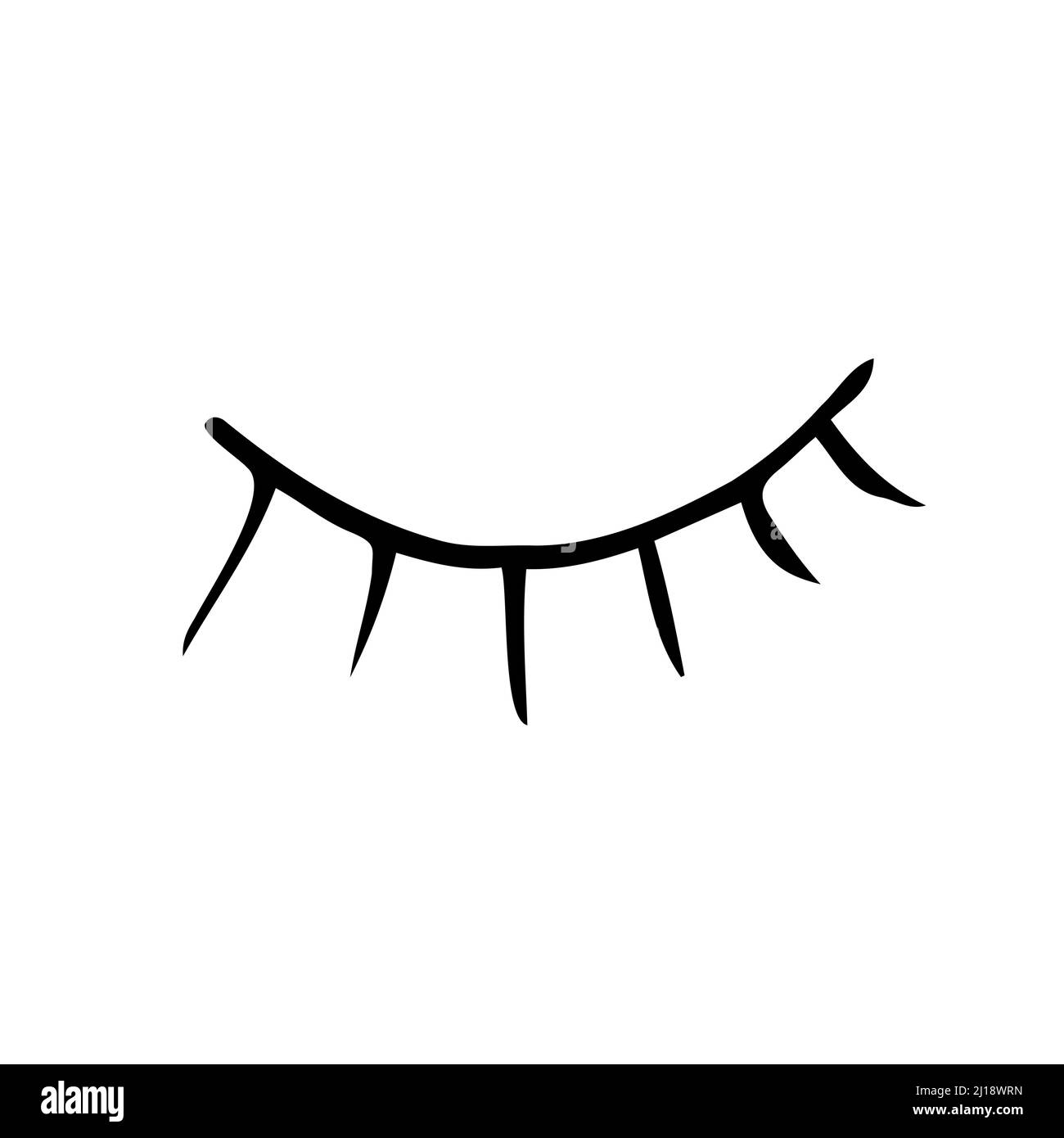 My Image 24