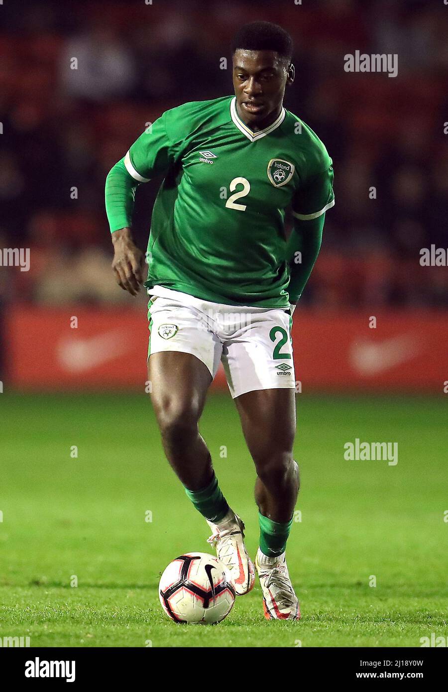 James abankwah hires stock photography and images Alamy