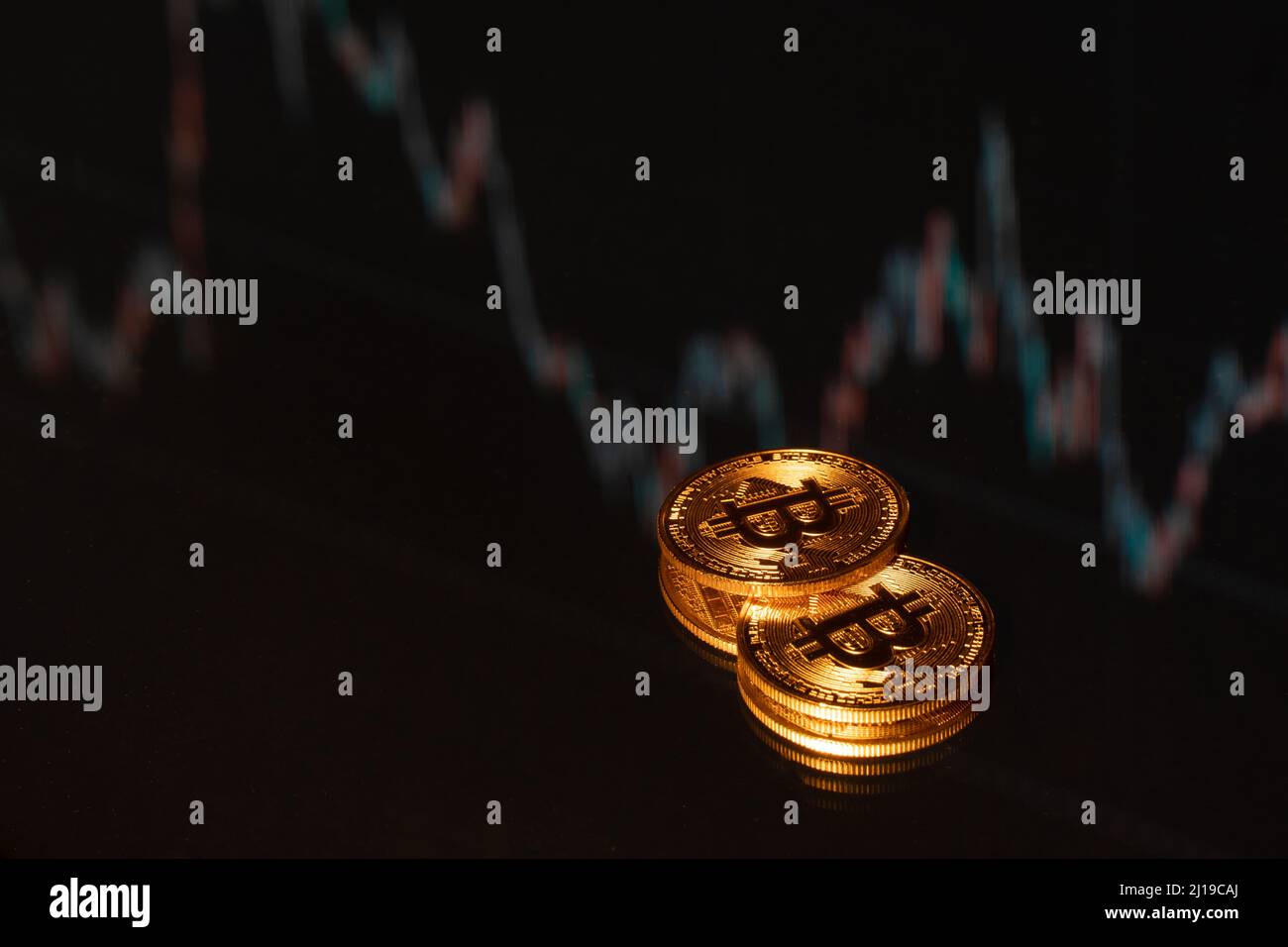 Fomo crypto hi-res stock photography and images - Alamy