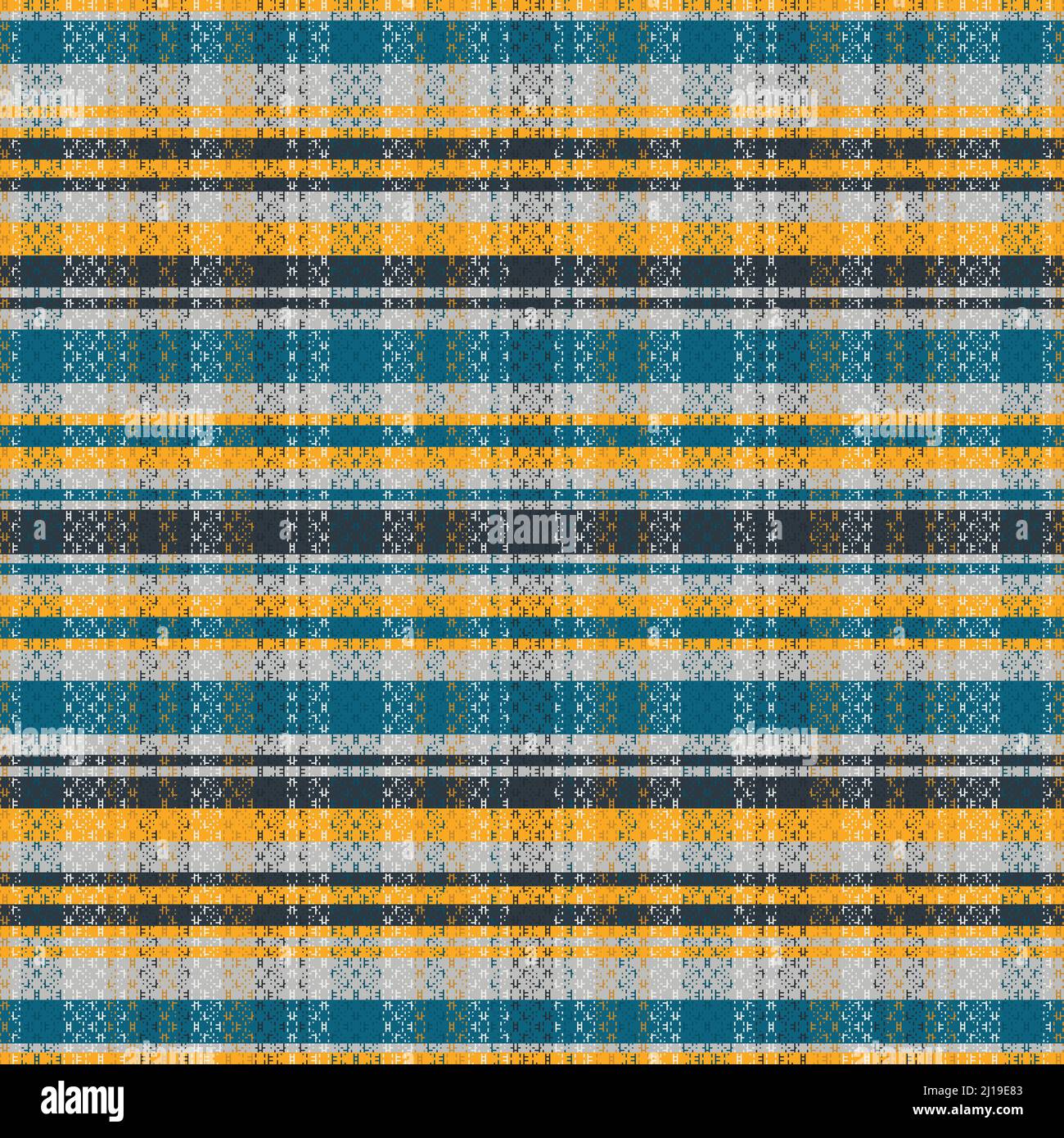 Tartan plaid background Stock Vector Image & Art - Alamy