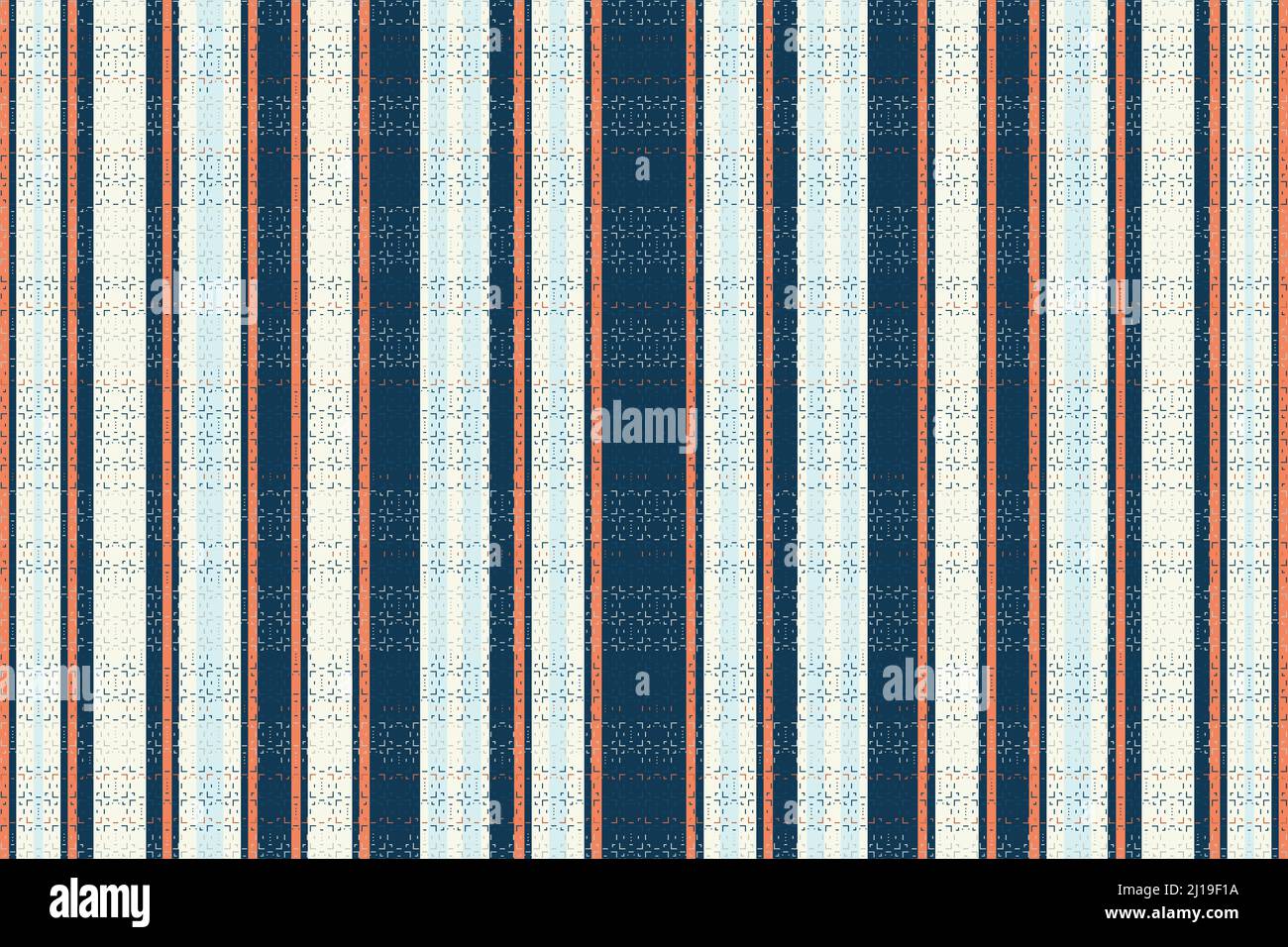 Tartan plaid background Stock Vector Image & Art - Alamy