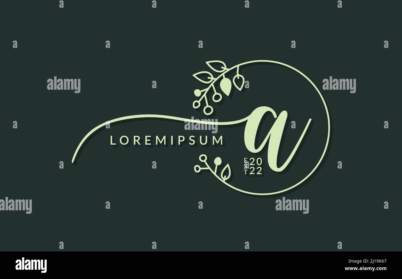 Premium Vector  Gm monograms logo wedding handwriting logo vector template