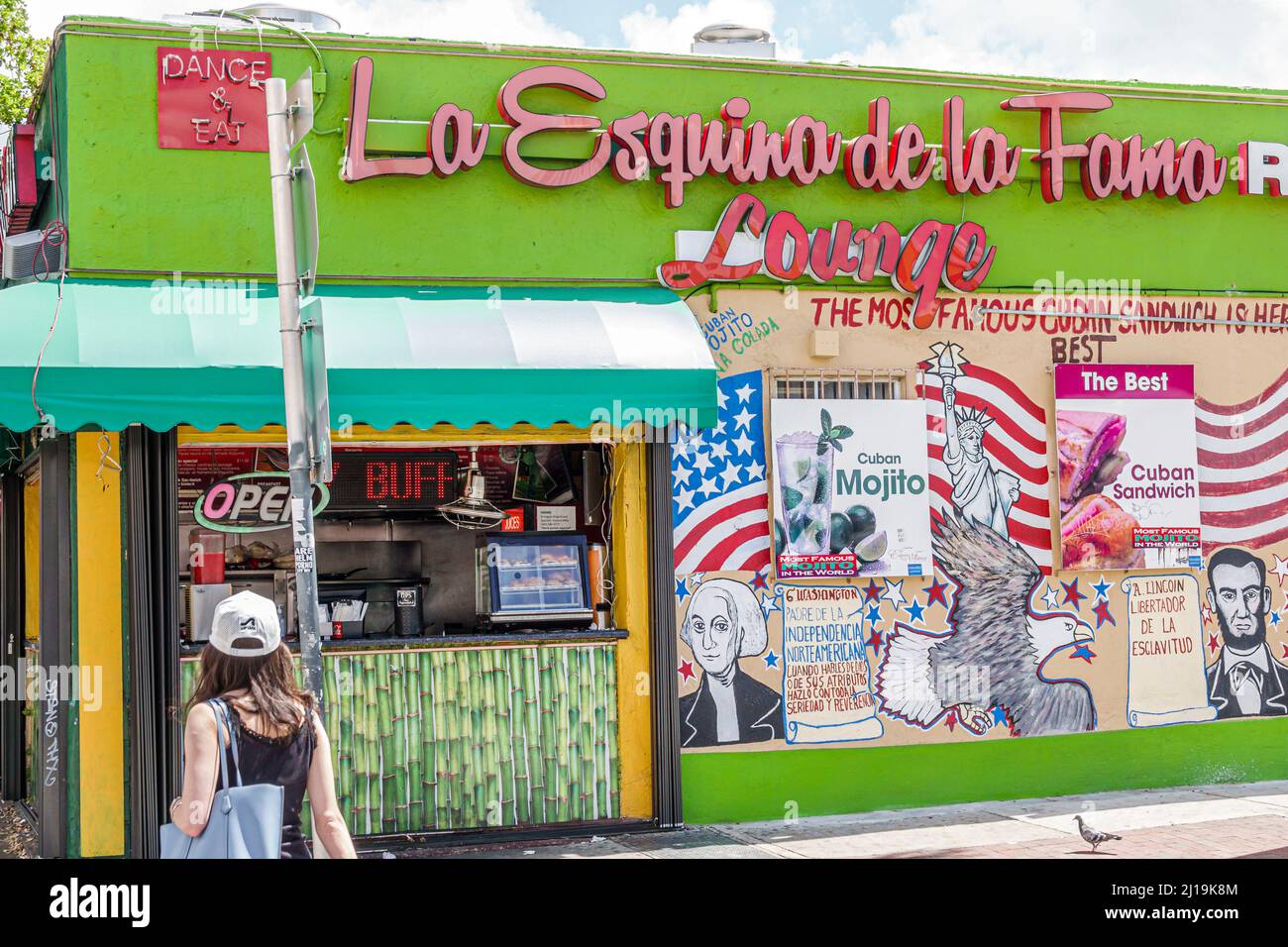 Jgjg fl220319021 hires stock photography and images Alamy