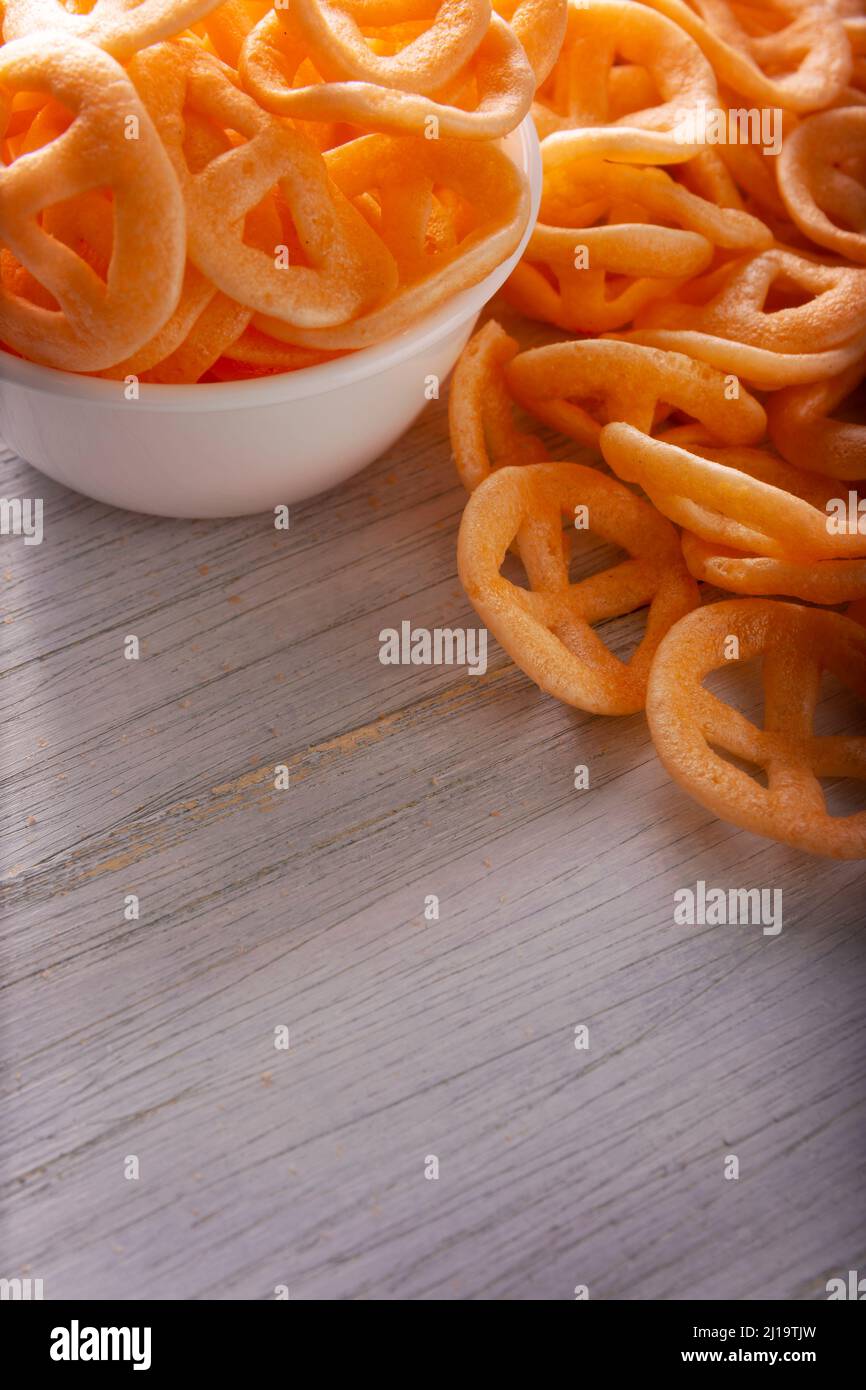Chicharrones De Also Known As Duros Duritos Mexican Wagon 53 OFF Chicharrones De Also Known As Duros Duritos Mexican Wagon 53 OFF