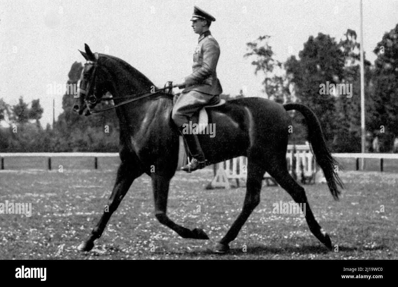 Kronos Black and White Stock Photos & Images Alamy