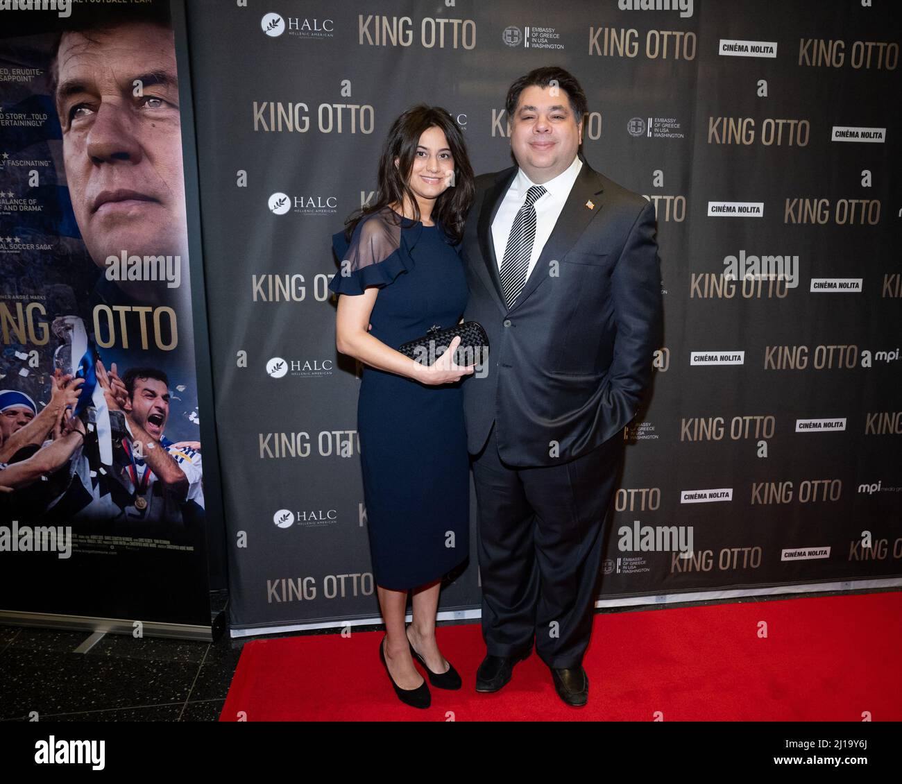 l-r-olga-and-george-tsunis-attend-the-premiere-of-king-otto-at-the