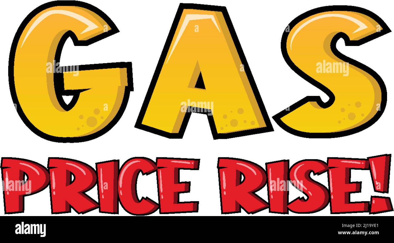 Stock prices are top on the rise clipart
