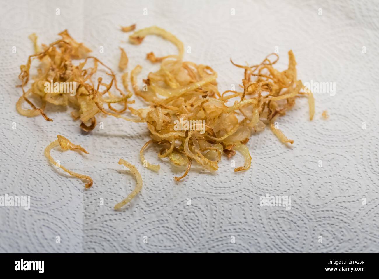 Onion paper towel hires stock photography and images Alamy