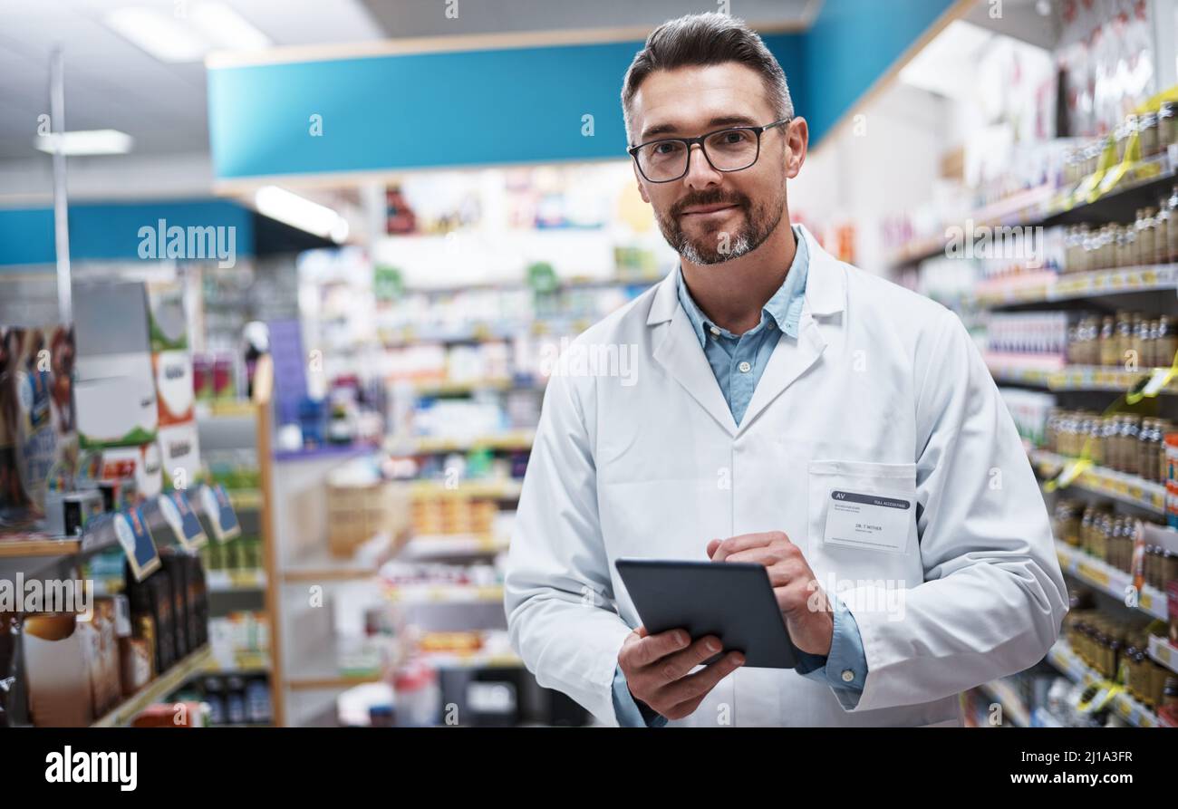 Natural medicine store hires stock photography and images Alamy