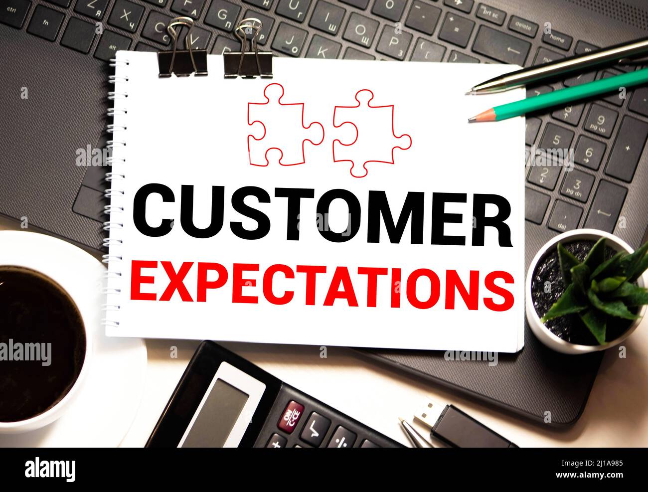 Tick boxes hi-res stock photography and images - Alamy