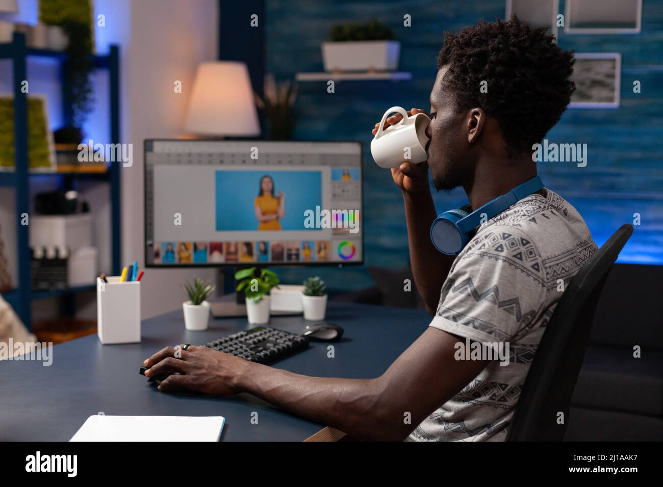 Remote Freelance Photo Retouching Jobs at Ruth Irving blog