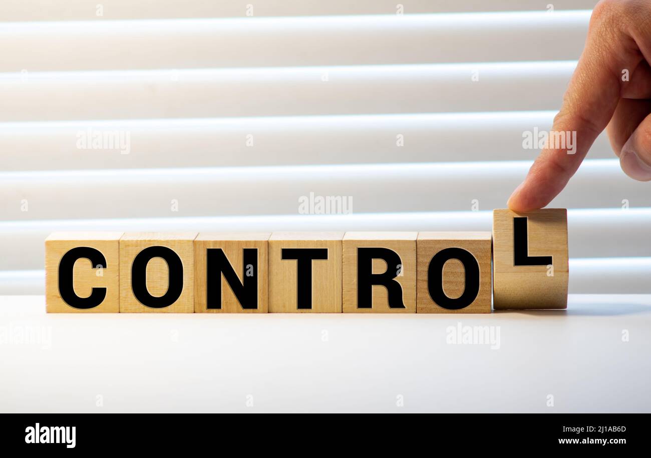 Out of control текст. Out of control текст