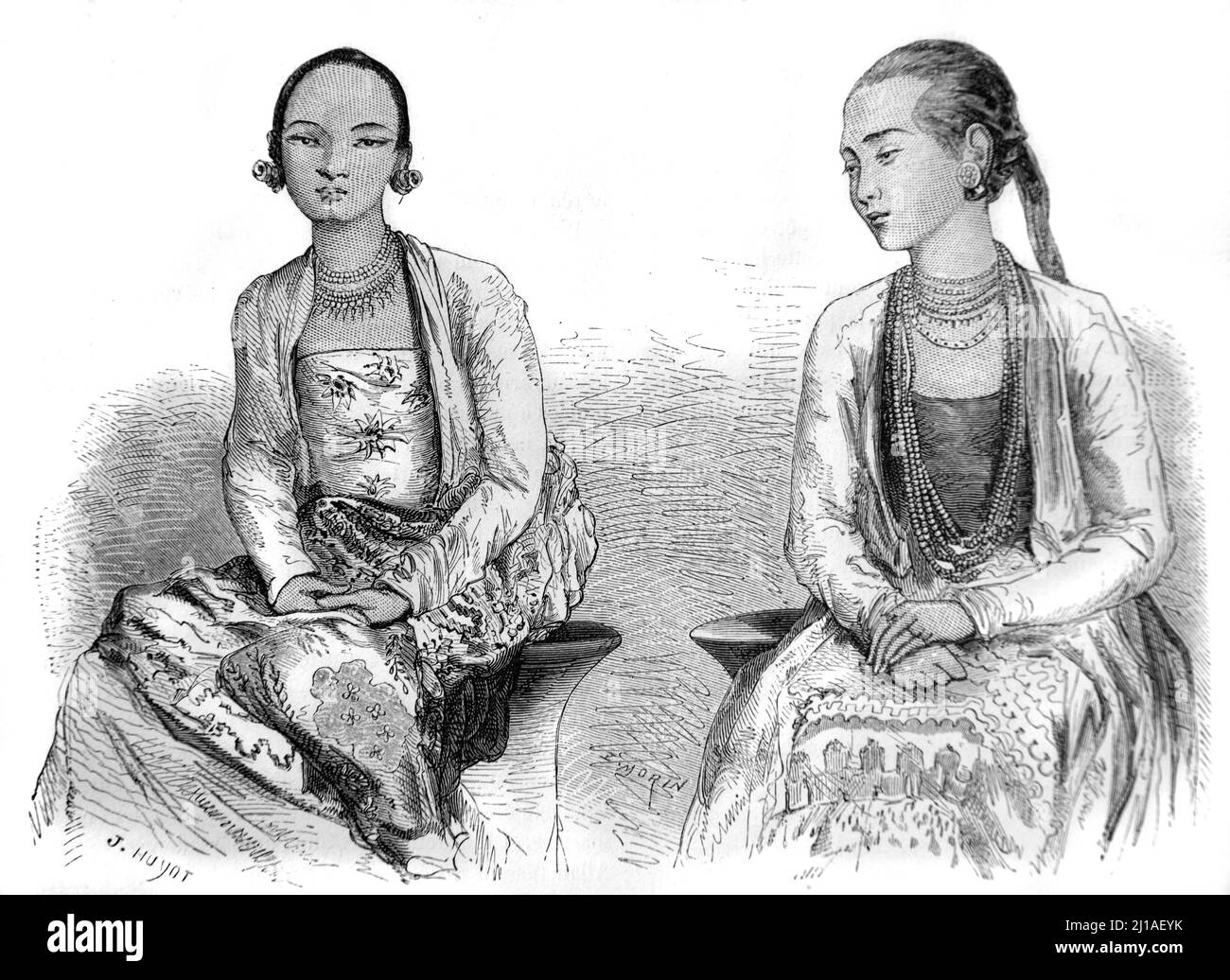 Ethnic wear deals sketches