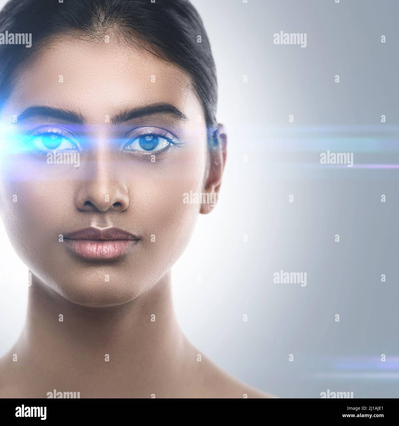 Astigmatism check hi res stock photography and images Alamy Astigmatism check hi res stock photography and images Alamy