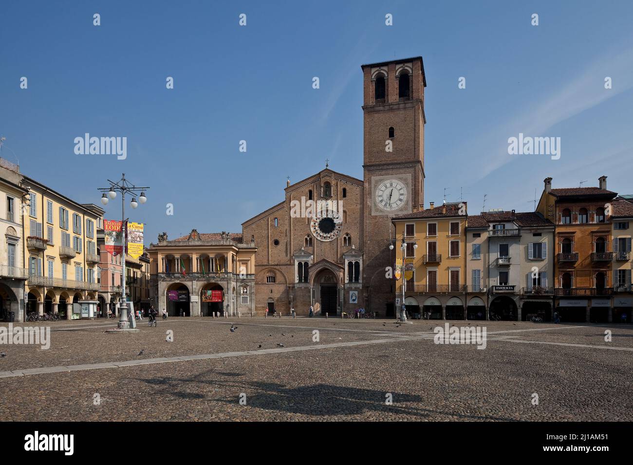 1284 m hi-res stock photography and images - Alamy