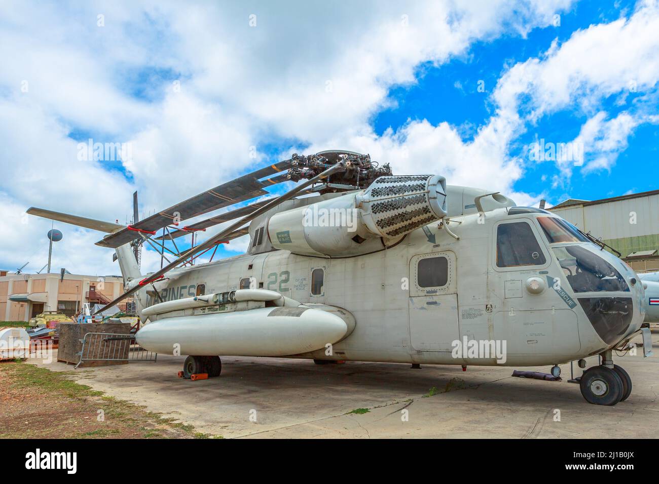 Usa army 1970 hi-res stock photography and images - Alamy