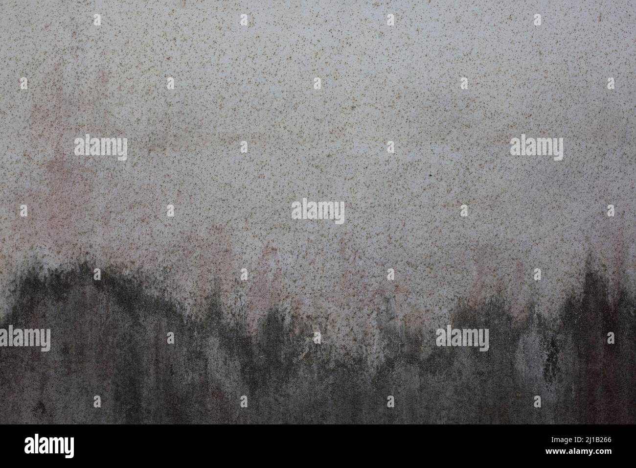 Real time concept hi-res stock photography and images - Alamy
