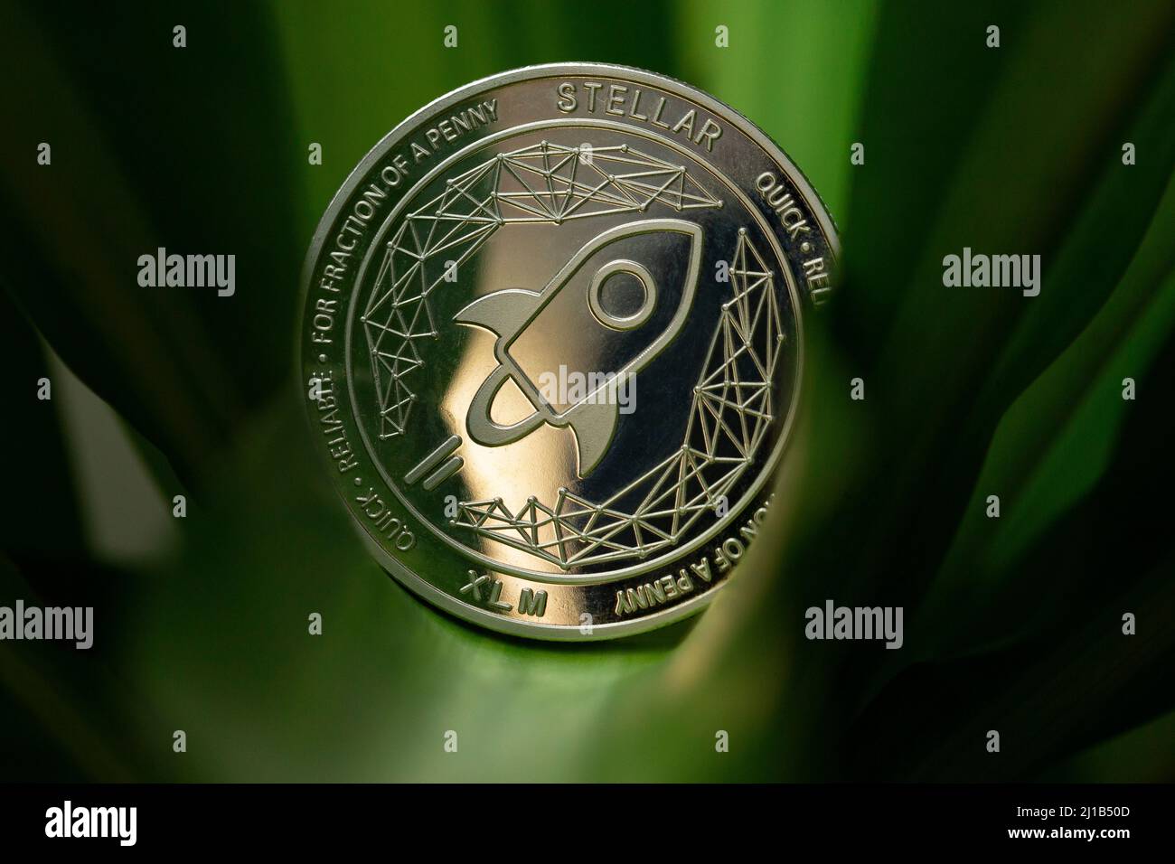 Xlm hi-res stock photography and images - Alamy