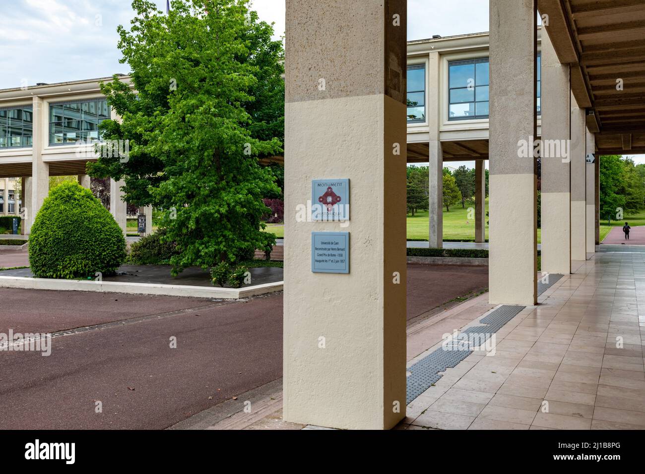 Monument signal hi-res stock photography and images - Alamy